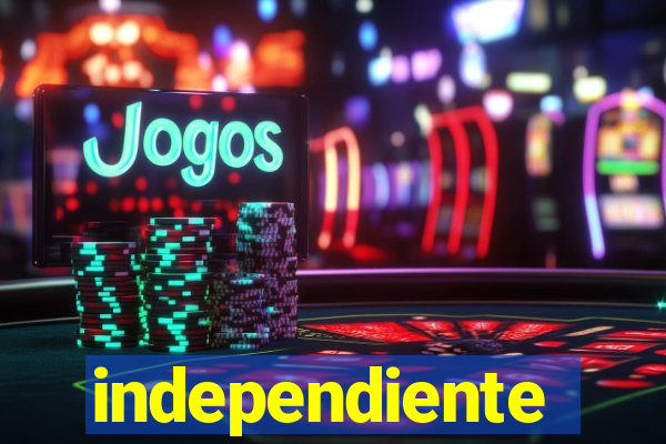 independiente medellin x atletico nacional palpite